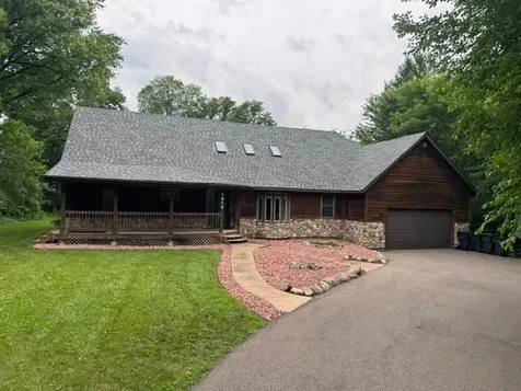 9934 Maple Avenue Bloomington MN 55431