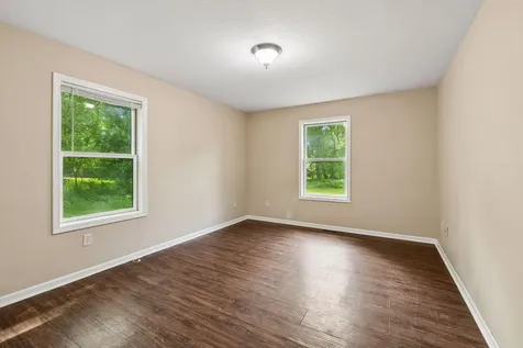 9934 Maple Avenue Bloomington MN 55431