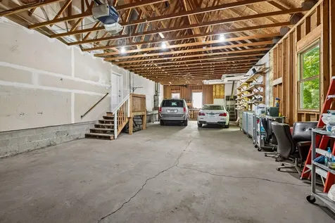 9934 Maple Avenue Bloomington MN 55431