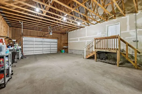 9934 Maple Avenue Bloomington MN 55431