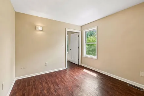 9934 Maple Avenue Bloomington MN 55431