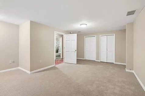 9934 Maple Avenue Bloomington MN 55431