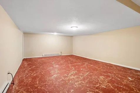 9934 Maple Avenue Bloomington MN 55431