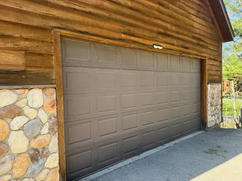 9934 Maple Avenue Bloomington MN 55431
