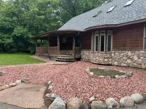 9934 Maple Avenue Bloomington MN 55431