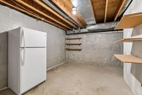 9934 Maple Avenue Bloomington MN 55431