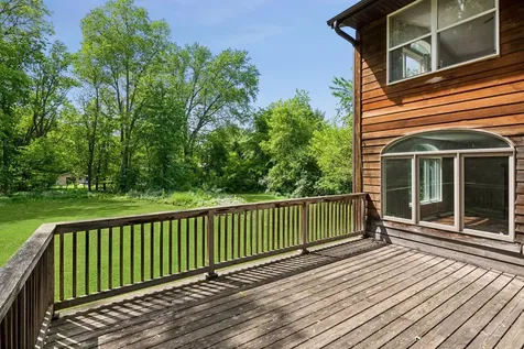 9934 Maple Avenue Bloomington MN 55431
