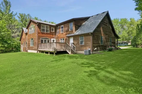 9934 Maple Avenue Bloomington MN 55431