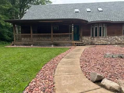 9934 Maple Avenue Bloomington MN 55431