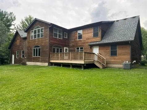 9934 Maple Avenue Bloomington MN 55431