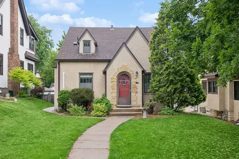 5045 Morgan Avenue S Minneapolis MN 55419