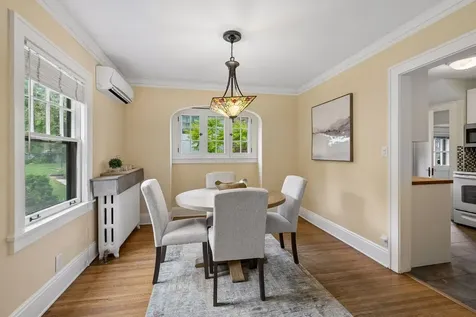 5045 Morgan Avenue S Minneapolis MN 55419