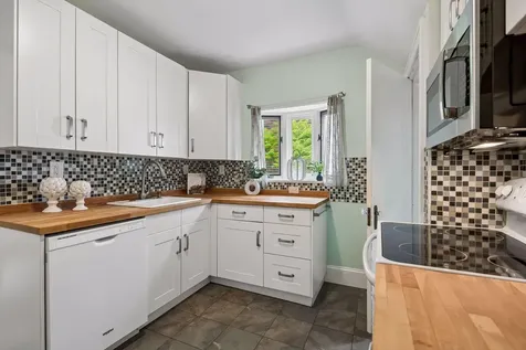 5045 Morgan Avenue S Minneapolis MN 55419