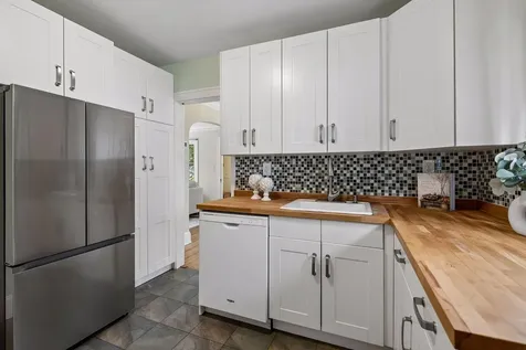 5045 Morgan Avenue S Minneapolis MN 55419
