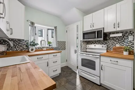 5045 Morgan Avenue S Minneapolis MN 55419