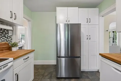 5045 Morgan Avenue S Minneapolis MN 55419