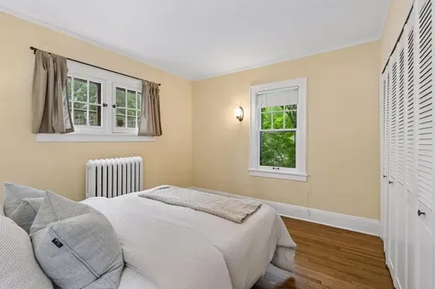 5045 Morgan Avenue S Minneapolis MN 55419
