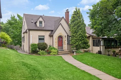 5045 Morgan Avenue S Minneapolis MN 55419