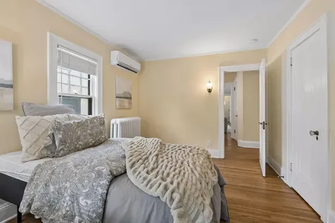 5045 Morgan Avenue S Minneapolis MN 55419