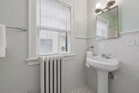 5045 Morgan Avenue S Minneapolis MN 55419