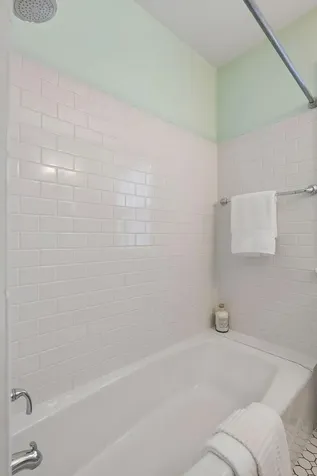 5045 Morgan Avenue S Minneapolis MN 55419