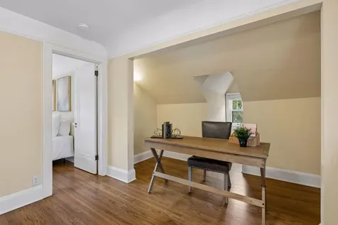5045 Morgan Avenue S Minneapolis MN 55419