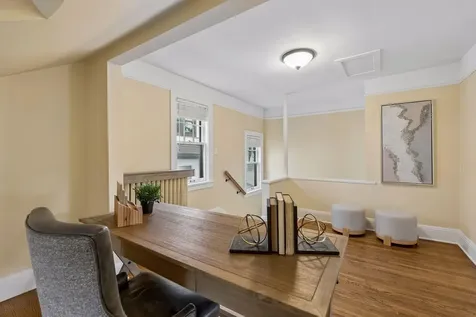 5045 Morgan Avenue S Minneapolis MN 55419
