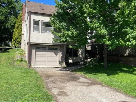 5045 Morgan Avenue S Minneapolis MN 55419