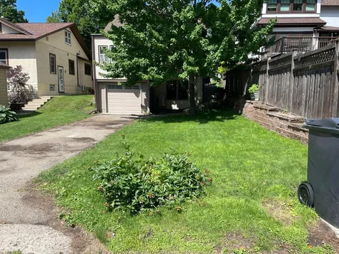 5045 Morgan Avenue S Minneapolis MN 55419