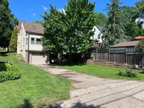 5045 Morgan Avenue S Minneapolis MN 55419