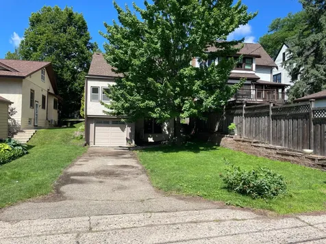 5045 Morgan Avenue S Minneapolis MN 55419