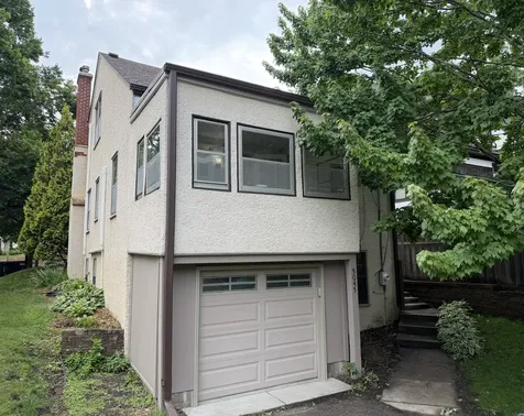 5045 Morgan Avenue S Minneapolis MN 55419