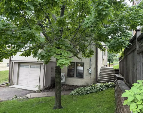 5045 Morgan Avenue S Minneapolis MN 55419