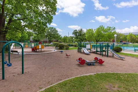 5045 Morgan Avenue S Minneapolis MN 55419