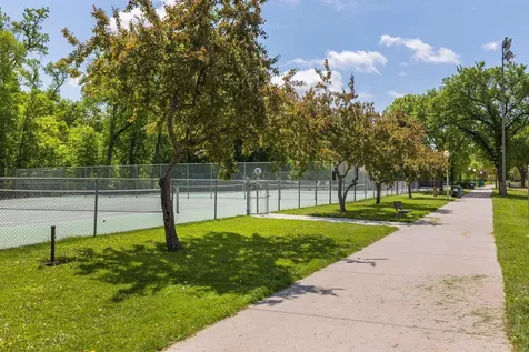 5045 Morgan Avenue S Minneapolis MN 55419