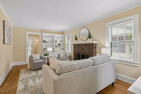5045 Morgan Avenue S Minneapolis MN 55419