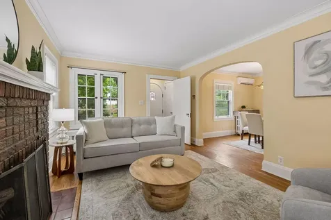 5045 Morgan Avenue S Minneapolis MN 55419