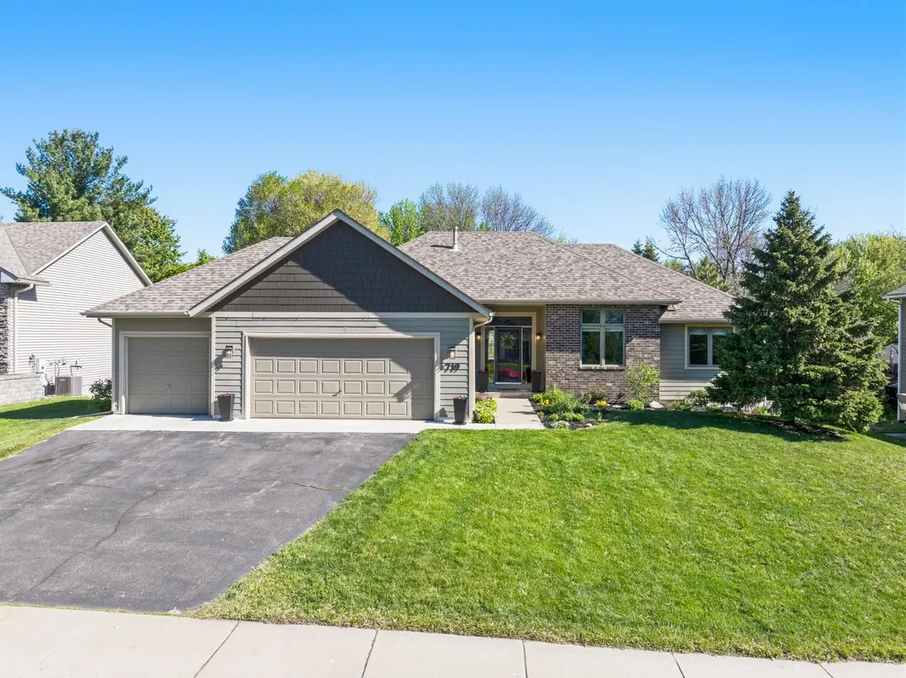 719 Eastridge Drive Northfield MN 55057