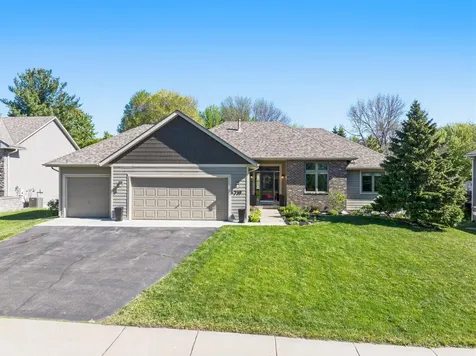 719 Eastridge Drive Northfield MN 55057