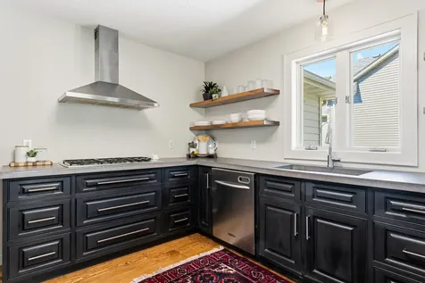 719 Eastridge Drive Northfield MN 55057