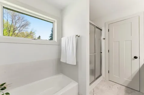 719 Eastridge Drive Northfield MN 55057