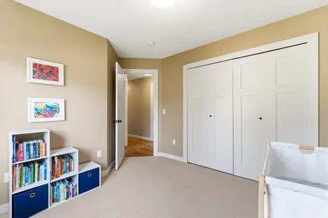 719 Eastridge Drive Northfield MN 55057