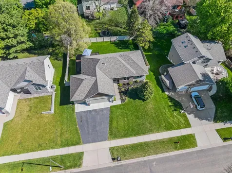 719 Eastridge Drive Northfield MN 55057