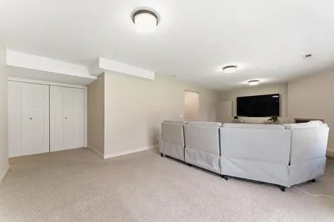 719 Eastridge Drive Northfield MN 55057