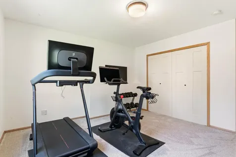 719 Eastridge Drive Northfield MN 55057