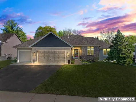 719 Eastridge Drive Northfield MN 55057