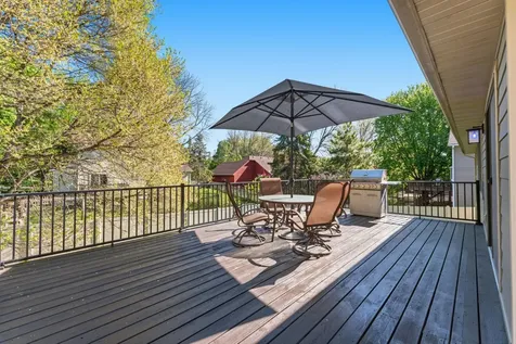 719 Eastridge Drive Northfield MN 55057
