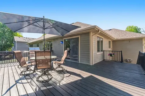 719 Eastridge Drive Northfield MN 55057