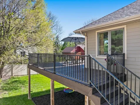719 Eastridge Drive Northfield MN 55057