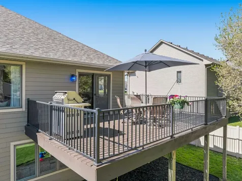 719 Eastridge Drive Northfield MN 55057